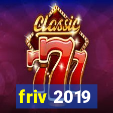 friv 2019